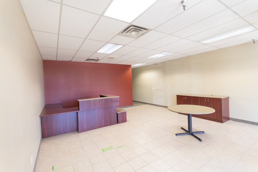 More Photos Of 2531 S Shields St, Fort Collins General Retail For Lease