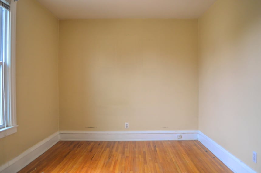 More Photos Of , Batavia Unknown For Sale