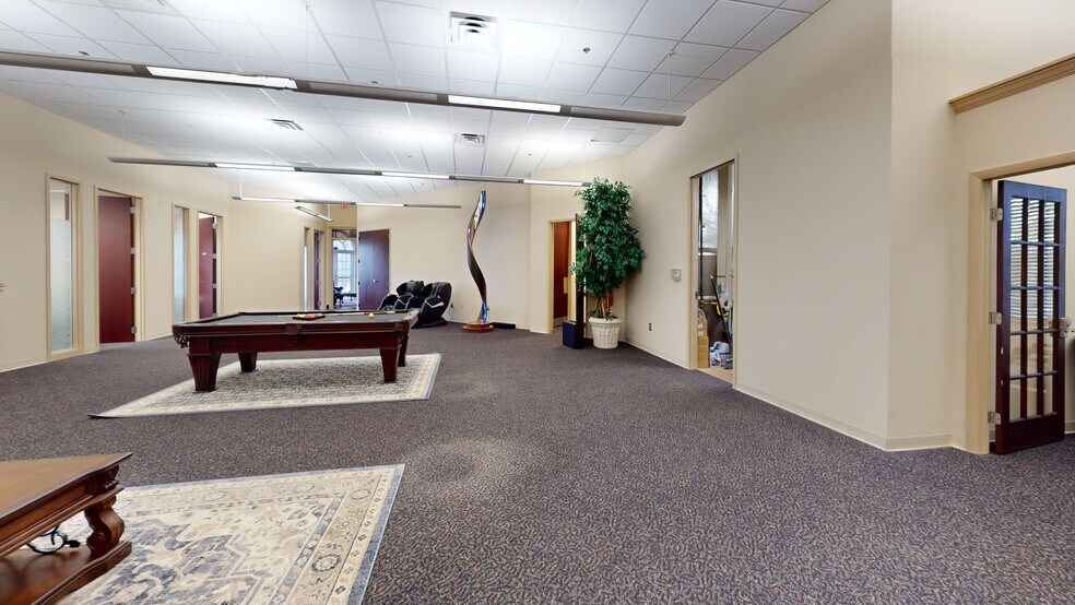 More Photos Of 500 Plantation Park Dr, Loganville Office For Lease