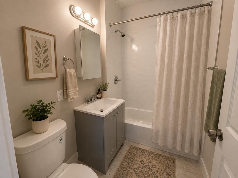 More Photos Of 1265 Elder Ave, Bronx Multifamily For Sale