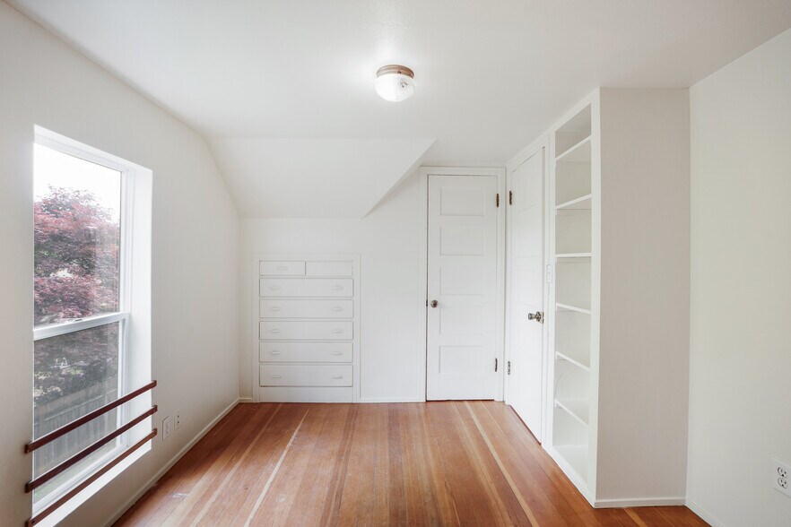 More Photos Of 1133 Irvington Dr, Eugene Land For Sale