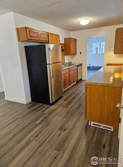 More Photos Of 3328 McConnell Dr, Laporte Apartments For Sale