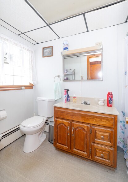 More Photos Of 730 N Main St, Port Allegany Hotel For Sale
