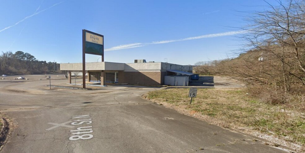 More Photos Of 901 Westlake Mall, Bessemer Medical For Sale