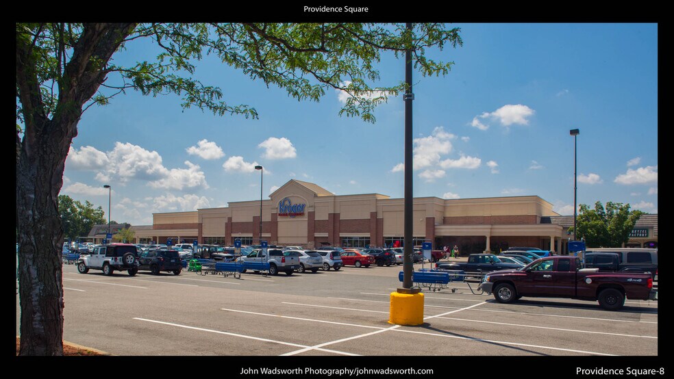 More Photos Of 955-995 Kempsville Rd, Virginia Beach Unknown For Lease