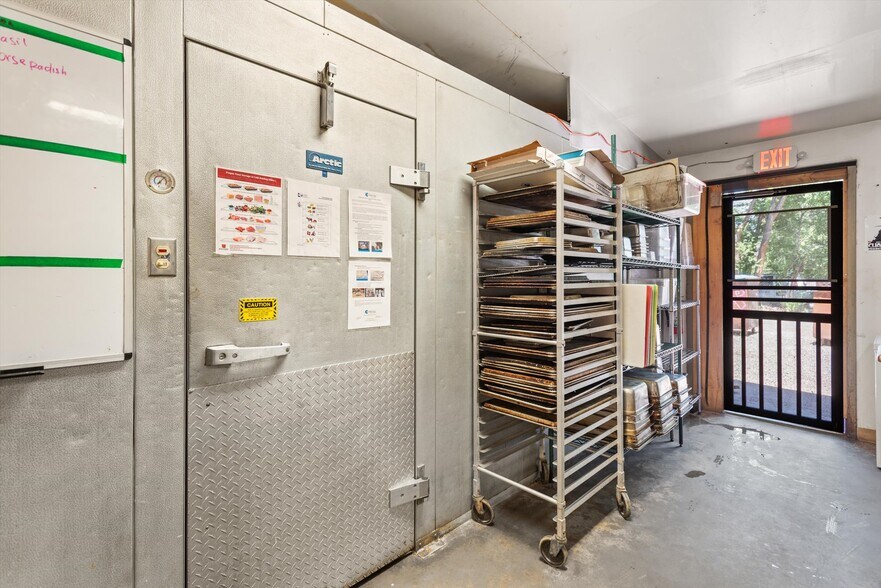 More Photos Of 335 Main St, Carbondale General Retail For Sale