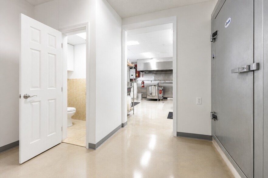 More Photos Of 4236 235th St, Little Neck Storefront For Sale