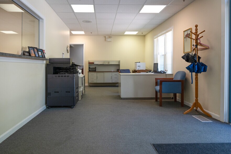 More Photos Of 7 Christy Dr, Brockton Office Residential For Sale