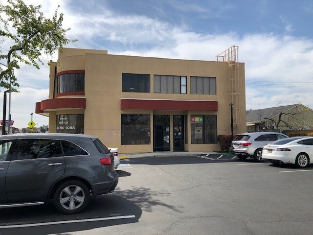 More Photos Of 925 W Winton Ave, Hayward General Retail For Sale