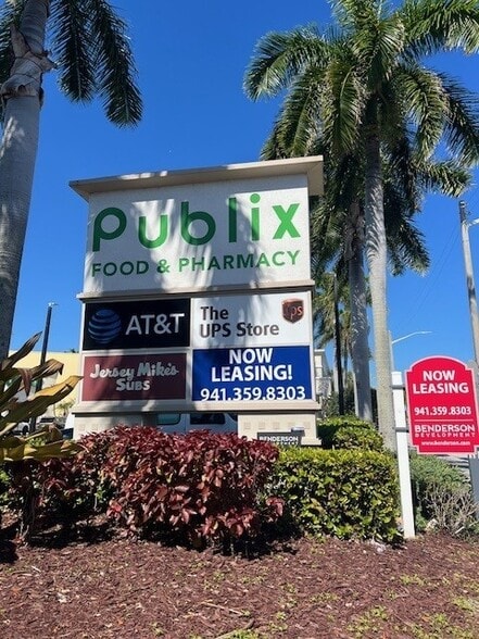 More Photos Of 555 NE 5th Ave, Delray Beach Unknown For Lease