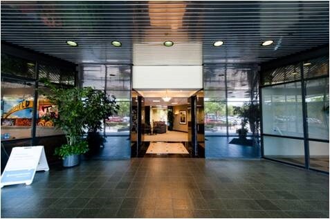 More Photos Of 5201 California Ave, Bakersfield Office For Lease