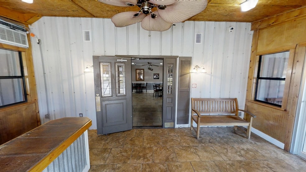 More Photos Of 316 AL-59, Summerdale Restaurant For Sale