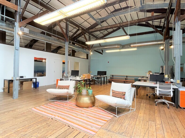 More Photos Of 1163-1167 Gorgas Ave, San Francisco Unknown For Lease