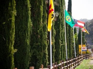 More Photos Of 7601 Soledad Canyon Rd, Acton Trailer Camper Park For Sale