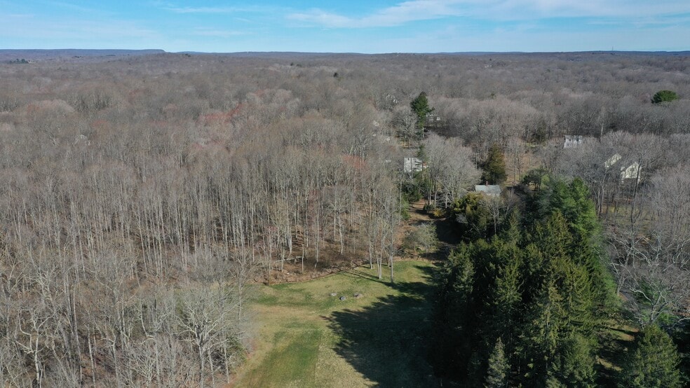 More Photos Of 441 Opening Hill Rd, Madison Land For Sale