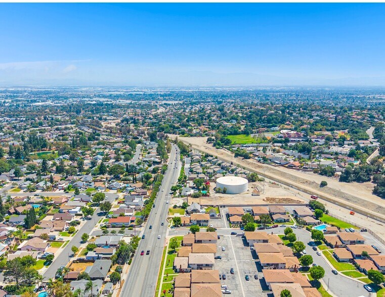 More Photos Of 7440-7446 Carnelian St, Rancho Cucamonga Apartments For Sale