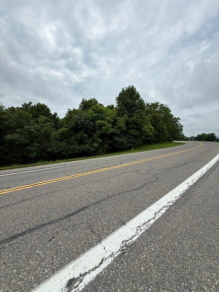 More Photos Of 2507-2513 Jefferson Pike, Knoxville Land For Sale