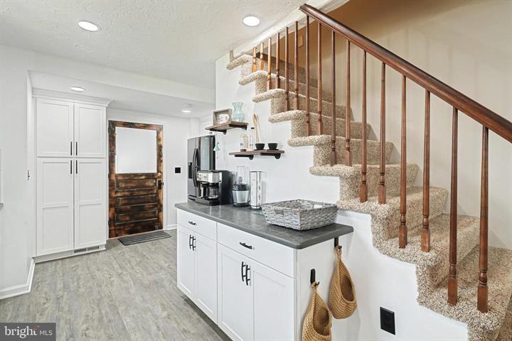 More Photos Of 1270 Chambersburg Rd, Gettysburg Specialty For Sale