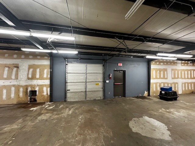 More Photos Of 113 W Broadway St, West Memphis Freestanding For Lease