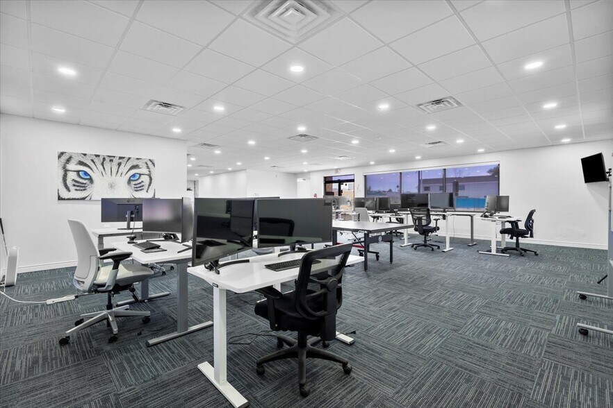 More Photos Of 6550 E Main, Mesa Office For Sale