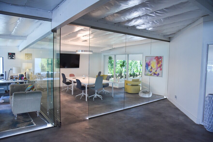 More Photos Of 3242 S Halladay St, Santa Ana Light Distribution For Lease