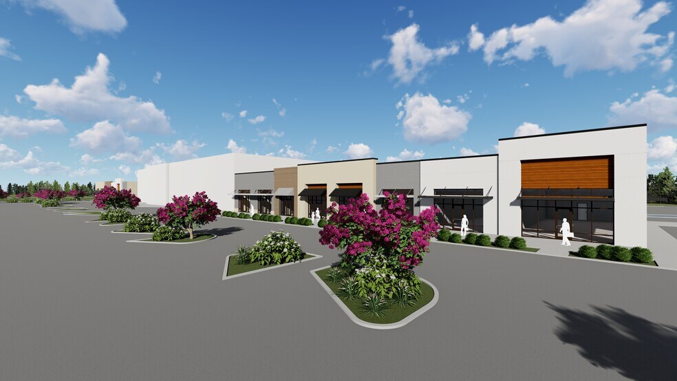 More Photos Of Nelson Rd, Lake Charles Unknown For Lease