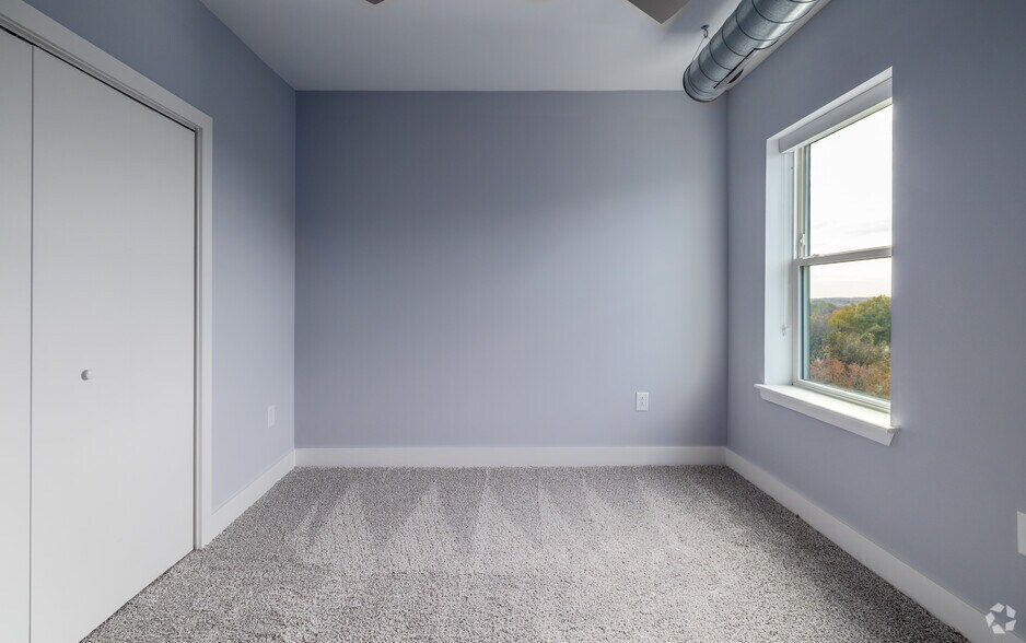 Photo of Grnd Floor Ste 103