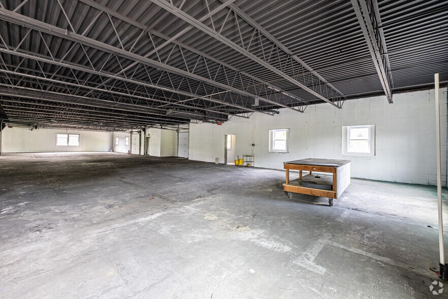 Photo of 1st Floor Ste 