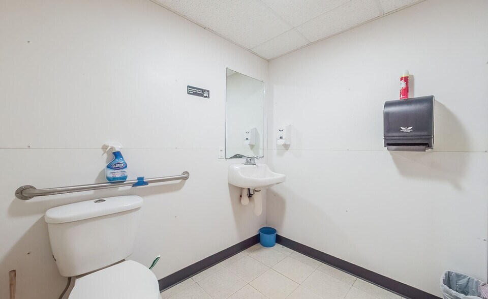 More Photos Of 1190 Old Berwick Rd, Bloomsburg Office For Sale