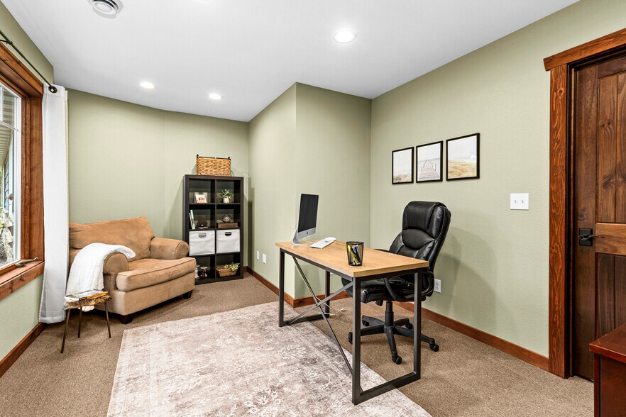 More Photos Of 4527 E Marquardt Rd, Superior Congregate Senior Housing For Sale