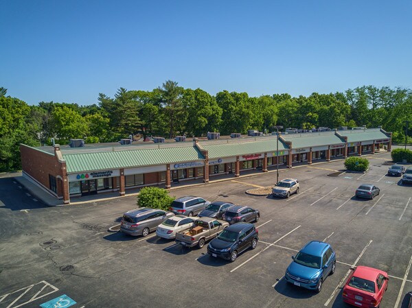 More Photos Of 43-45 Enon St, Beverly Unknown For Lease