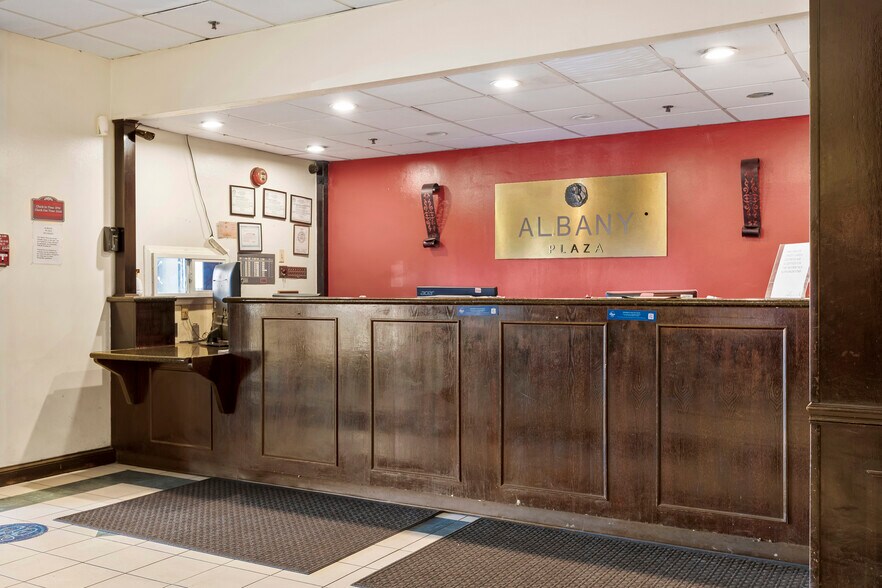 More Photos Of 3 Watervliet Avenue Ext, Albany Hotel For Sale