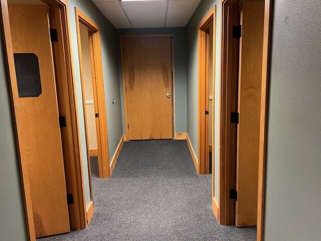 More Photos Of 365 NE Court St, Prineville Medical For Sale