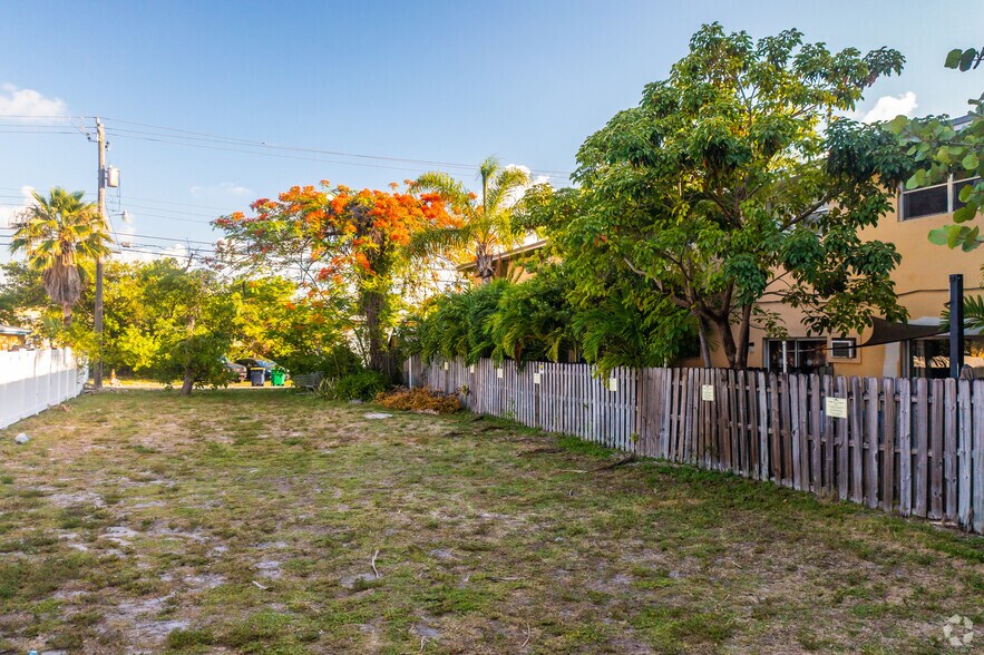 More Photos Of 1500 SW 2nd Ave, Dania Beach Hospitality For Sale