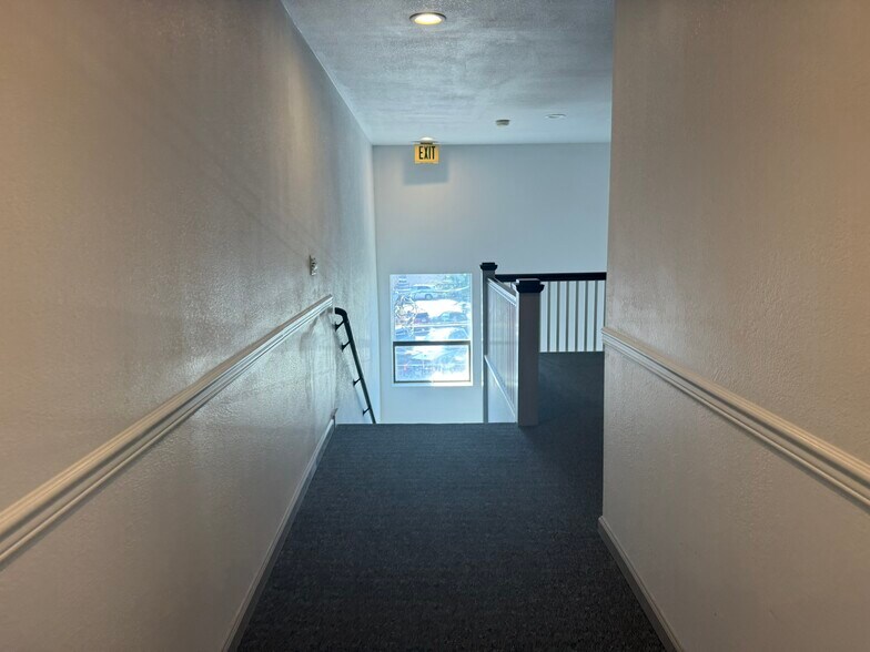 More Photos Of 700 Main St, Klamath Falls Storefront Retail Office For Sale