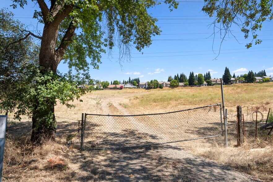 More Photos Of 8200 Excelsior Ave, Orangevale Land For Sale