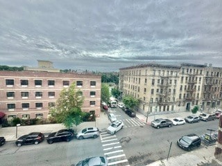 More Photos Of 365 E 197th St, Bronx Apartments For Sale