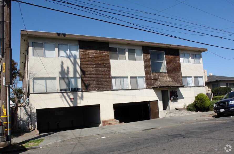 More Photos Of 529 21st St, Richmond Apartments For Sale