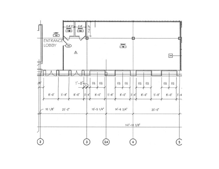 More Photos Of 1 W Adams St, Jacksonville Office For Lease