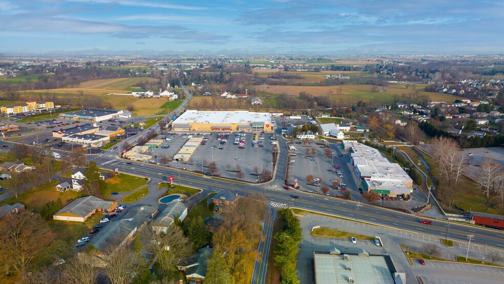 More Photos Of 2385-2405 Covered Bridge Dr, Lancaster Unknown For Sale