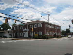 More Photos Of 525 Boulevard, Kenilworth Office For Lease