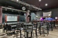 More Photos Of 35A Rue Saint-Jacques, Saint-jean-sur-richelieu Storefront For Sale