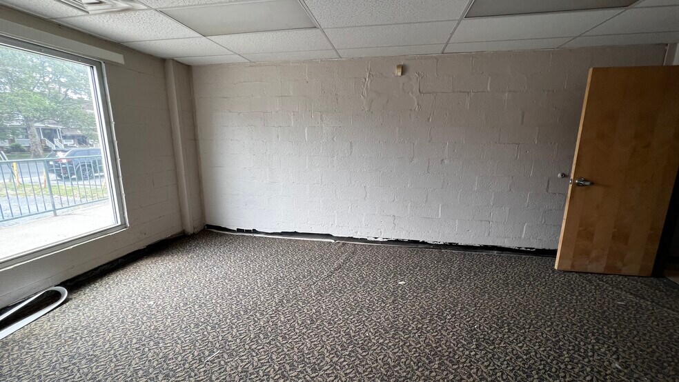 More Photos Of 1727-1801 Union Blvd, Allentown Warehouse For Lease