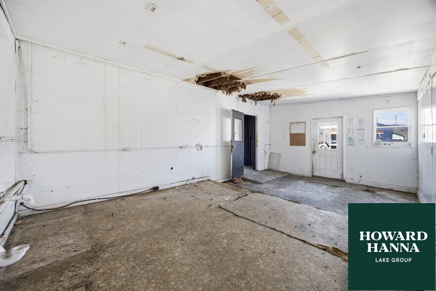 More Photos Of 206 Lake St, Penn Yan Land For Sale