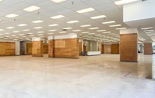 More Photos Of 1088 bishop St, Honolulu Office For Lease