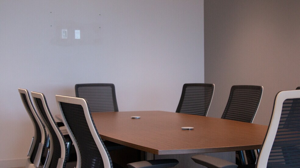 More Photos Of 17901 Von Karman Ave, Irvine Office For Lease