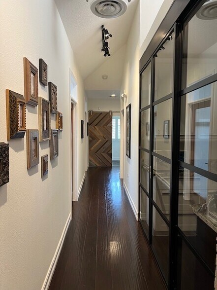 More Photos Of 813-821 Douglas Ave, Altamonte Springs Serviced Offices For Sale