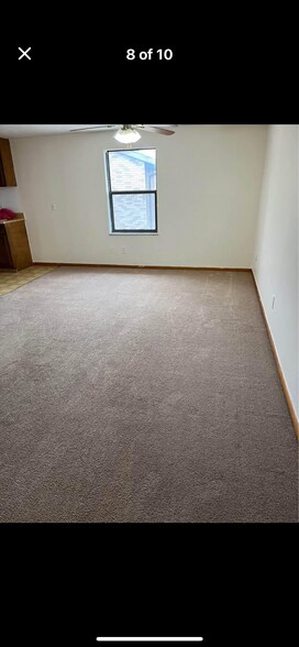 More Photos Of 709A Division St, Parkersburg Freestanding For Sale