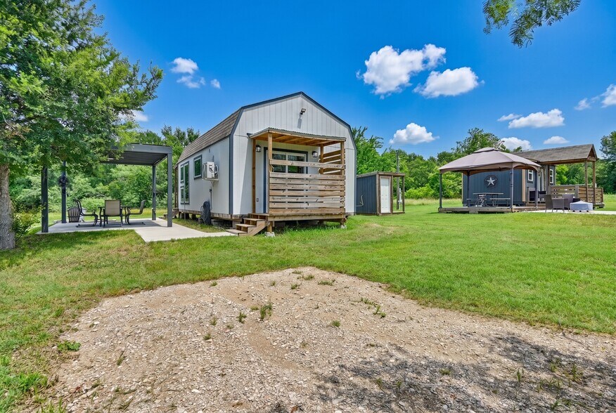 More Photos Of 14619 Highway 36 South, Somerville Specialty For Sale
