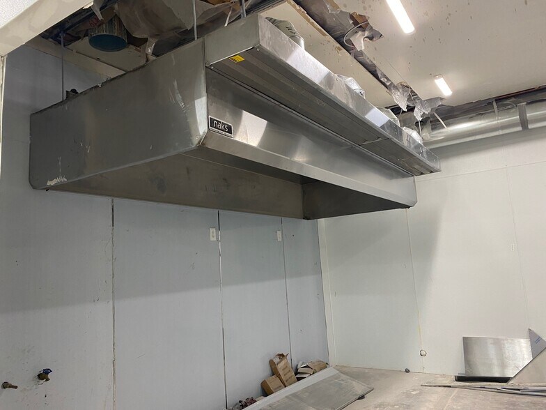 More Photos Of 1201 W Custer Pl, Denver Light Manufacturing For Sale